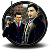 Mafia 2_4